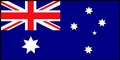 Australien